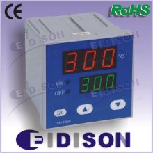 TEH-PL900 temperature controller