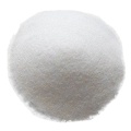 Sodium Borohydride Powder BH4Na CAS 16940-66-2