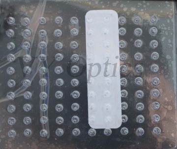 optical BK7  ball lens