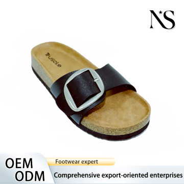 These are a blend of style and comfort.