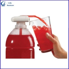 Automatic Drinks Dispenser Soda Dispenser Water Dispenser