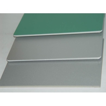 ACP,Fireproof Nanometer Aluminum Composite Panel