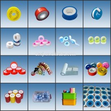 High-quality Pipe PTFE Tape,plumber ptfe tape