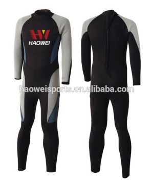 neoprene dive dry suits