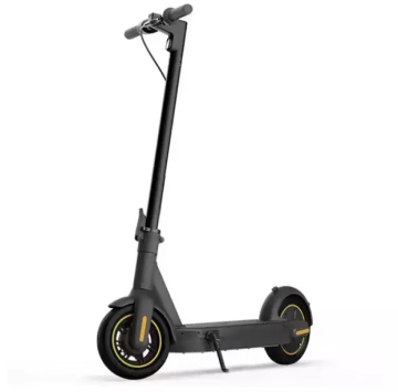 GS-10S 10inch 2 wheel motor electric scooters