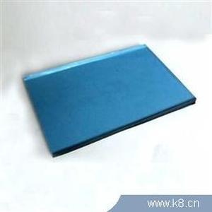 3,4,5,6,8,10mm Ford Blue Float Glass Price