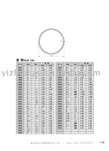 VENTILATION PROFILE 49
