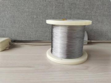 7*7 mm Stainless steel wire rope