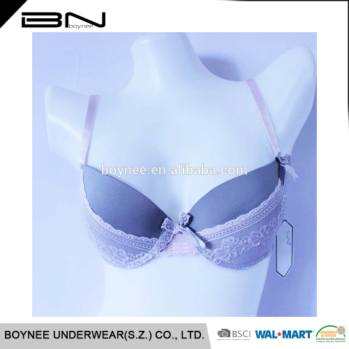 New design fashion low price unique ladies bra and legging , sexy bra design