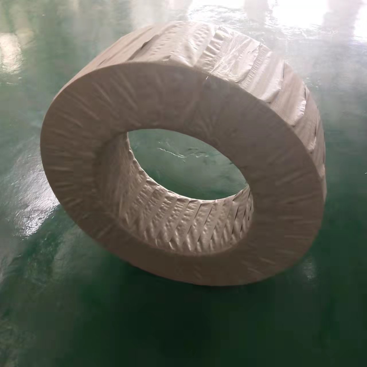 0.27 mm CRGO SLIT COIL