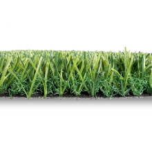 Enclosure Artificial Green Grass