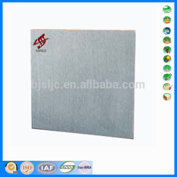 roof tile panel