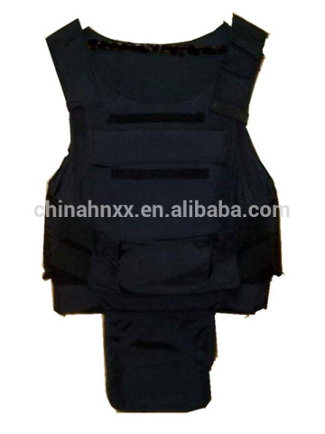 full body armor for sale