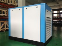 55KW big air end compressor cheap price air compressor oil less compressor