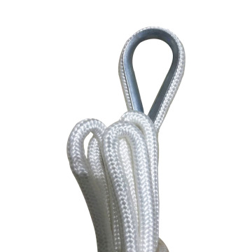 climbing mountain rope strap rock climbing sling