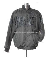 Men's Bomber Jacket04