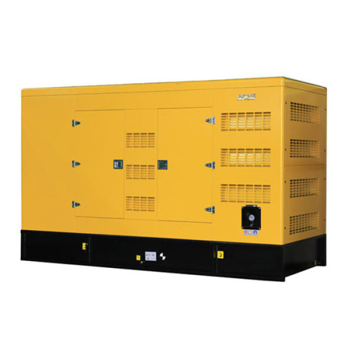 Xiamen AOSIF diesel power generator,diesel power generator,diesel power generator for sale