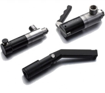 Quick Test Pneumatic Tools