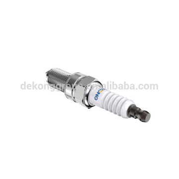 match denso IXU22 motorcycle parts spark plug