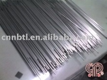 small diameter stainless stee pipes