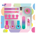 Makeup Sets 46