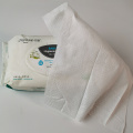 Chlorine Free Skin Friendly Sensitive Baby Wipes