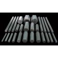 Quality Guarantee 310S Shaped Stainless Steel Bar