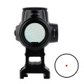 MRO/2MOA 1X30 Red Dot Sight With Low Mount