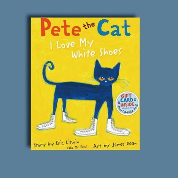 Wholesale fiction paper board books printing