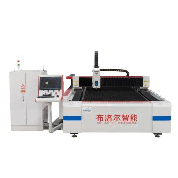 Best quality fiber laser cutter youtube