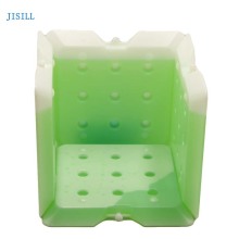 Phase Change Material PCM Cooling Pack