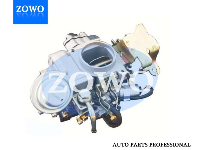 13200 80322 Auto Parts Carburetor Suzuki