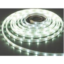 IP68 waterproof DC24V 12V UL Flexable LED Strip light