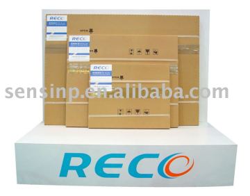 Positive Thermal Computer To Plate