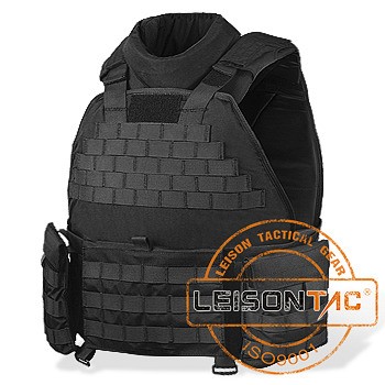 Airsoft Vest Lightweight Plate Carrier,Airsoft Tactical Vest