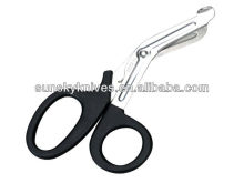 Medical Bandage Scissors for Nurses