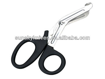 Medical Bandage Scissors for Nurses