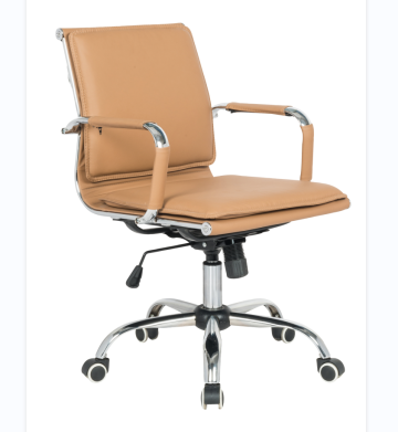 Good Quality Leather Office Chair