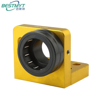 Easy Style ISO30 Tool Holder Clamping Locking Device