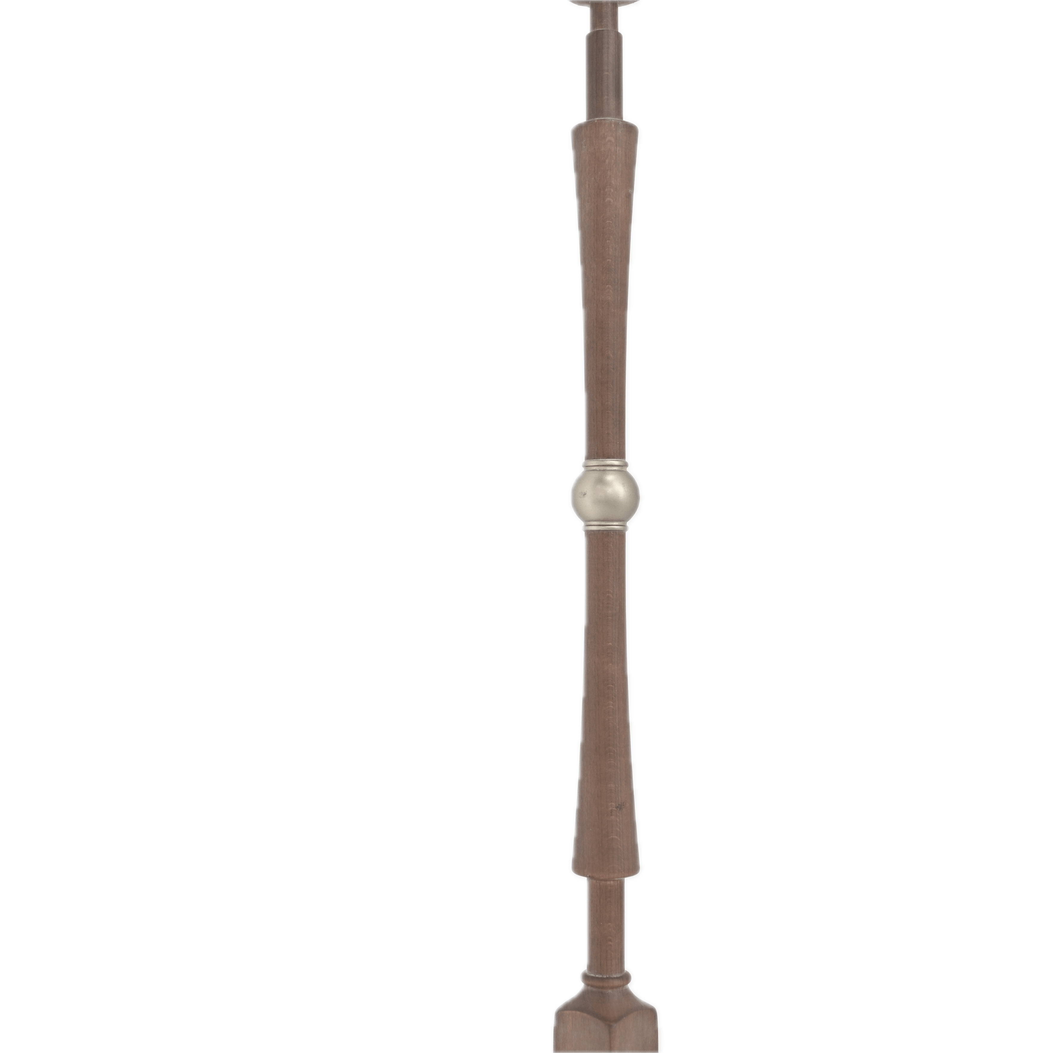 Z63_9167 Z63_9167