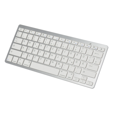 wireless keyboard for pc