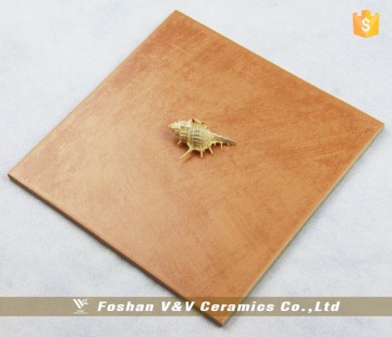 Factory Price Cheap Floor Tile, Tile Manufacturer, Floor Tile Designs