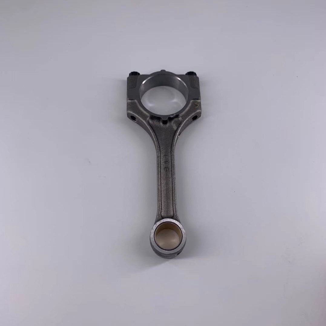 Auto Engine Parts Connecting Rod 13201-29125 for 2AZ wholesale