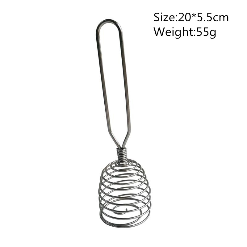 Taille Size