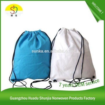 Best Design Tote Bag Cotton