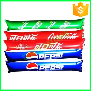 Inflatable cheering Stick,Bangbang Stick