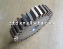 segmented plain diamond grinding wheels