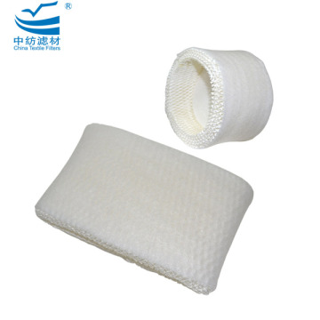 Vicks Cold Mist Humidifier Wicking Filter