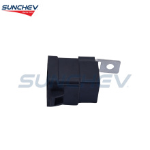SUNCHEV Starter Relay 807057T For Mercruiser5.7L