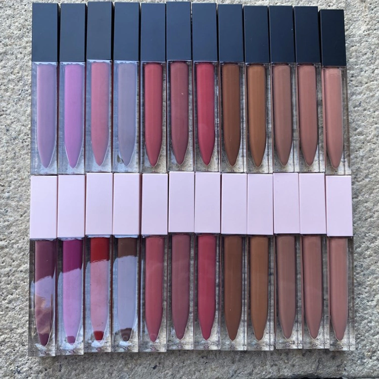 lip gloss wholesale lip gloss wholesale